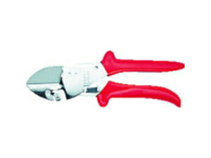 KNIPEX �N�j�y�b�N�X �A���r���^�n�T�~ 200mm 9455-200