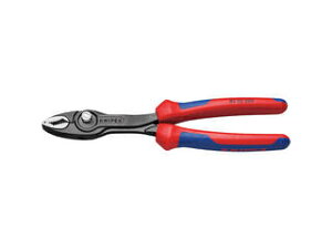 KNIPEX �N�j�y�b�N�X �X���b�v�W���C���g�v���C���[ �c�C���O���b�v 8202-200