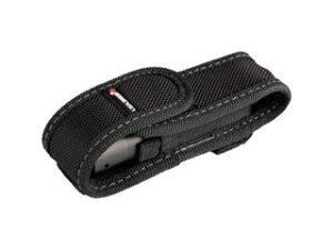 ESCHENBACH �G�b�V�F���o�b�n���w �x���g�|�[�`(�t���b�V�����C�g�p)P2Rcore/P2Rwork/P3core/P5core/P5/P5E/P5R/M5/F1R�p 0337