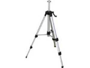 STS [UpGx[^[Or EL-CM