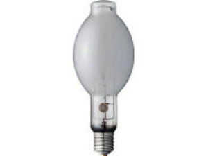 IWASAKI dC ^nChv(FEC}`nCG[X)300W MF300LSH/BUP