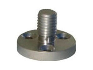 MARUKI ۊ{ EGCg˓p^J ؎p B-119Z-009