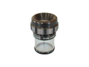 KEIYO KOUKI t LEAF XP[[y 5054