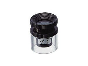 KEIYO KOUKI t LEAF Jbv[y 5422