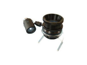 KEIYO KOUKI t LEAF ChtB[hAN(LED WF-04/LED