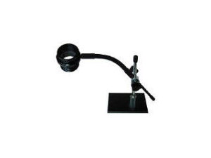 KEIYO KOUKI t LEAF OAC|Cg X^h [y 7x LON-07S