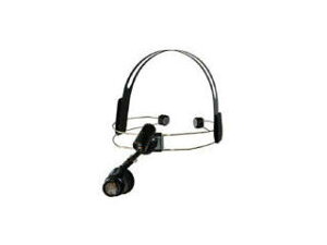 KEIYO KOUKI t LEAF C[wbhCgtAC[y WHE-100LED