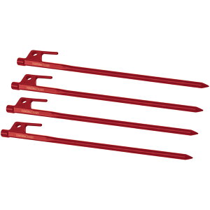 TENT FACTORY �e���g�t�@�N�g���[ �L���X�e�B���O�y�O4 ���b�h TFCSP304