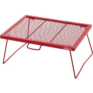 TENT FACTORY �e���g�t�@�N�g���[ FD�e�[�u��600 ���b�h SWFD600