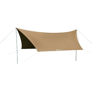 TENT FACTORY �e���g�t�@�N�g���[ Hi-TC ���C�h�w�L�T�S�� �^�[�v470 �x�[�W�� TFTCHT470