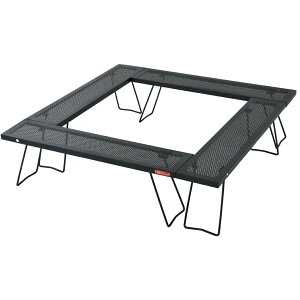 TENT FACTORY �e���g�t�@�N�g���[ �X�`�[�����[�N�X�t���[4�Z�b�g 1000 �u���b�N TFWLSWF4L