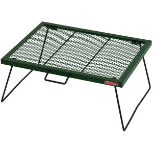 TENT FACTORY �e���g�t�@�N�g���[ FD�e�[�u��600 �J�[�L�O���[�� SWFD600