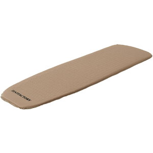 TENT FACTORY �e���g�t�@�N�g���[ �E�F���i�C�g�C���t���[�g�}�b�g ���C�g�\�� �x�[�W�� TFINFLS