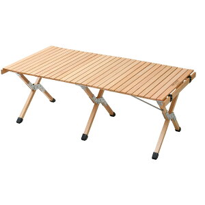 TENT FACTORY �e���g�t�@�N�g���[ ZEL ���[���g�b�v�e�[�u��120N �x�[�W�� ZELRT120N
