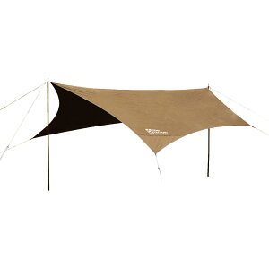 TENT FACTORY egt@Ng[ Hi-TCEBO^[vL x[W TFTCWTL