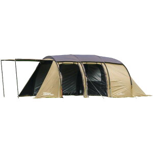 TENT FACTORY �e���g�t�@�N�g���[ �u���[�E�B���h �g���l��2���[���e���gLA �x�[�W�� 4STU2ABWNL