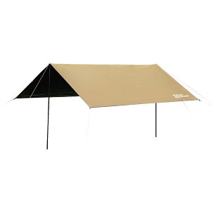 TENT FACTORY �e���g�t�@�N�g���[ BW�^�[�v 3 �E���g�����C�g �x�[�W�� TFBWT33
