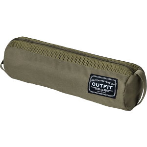 TENT FACTORY �e���g�t�@�N�g���[ ���b�V�����E���h�|�[�` �J�[�L�O���[�� TFOFMSRP