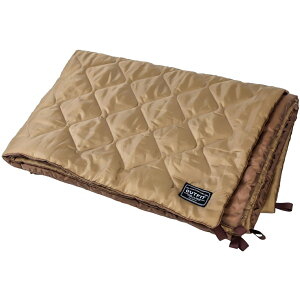 TENT FACTORY �e���g�t�@�N�g���[ �L���e�B���O�u�����P�b�g �x�[�W�� TFOFQBLK