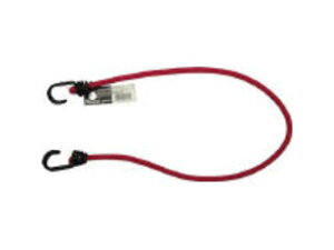 yutaka ���^�J���C�N �S�� �o���W�[�R�[�h 8mm×800mm �� BC-8805