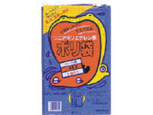 SUMIKASEKISUI/�Z���ϐ��t�B���� 45�^�|���� �� #1-1 N-9701