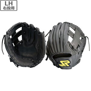 SURE PLAY VAvC E\tg{[pO[u LH(Ep) yBK/ubNz SBG-DS960