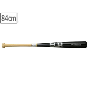 SURE PLAY VAvC dp|obg vtFbVi yBKNA/ubN×i`zy84cmz SBTB97