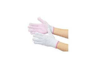 ATOM Ag ׂ~ߎ܏TCY 4990LA