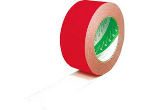 NICHIBAN j`o j[Ntge[vNo.305CCgO[ 305C14-50