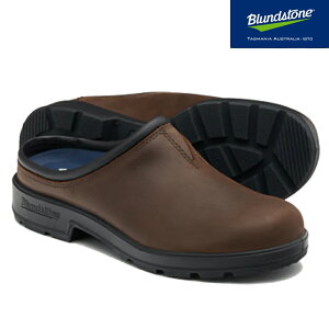 blundstone uhXg[ yjZbNXzIWiX NbO yAeB[NuEz BS2421251
