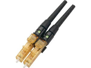 Panduit phECbgR[|[V ςLCRlN^ fvbNX OM2 FLCDMC5BLY