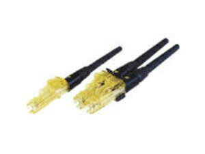 Panduit phECbgR[|[V ςLCRlN^ VvbNX OM2 FLCSMC5BLY