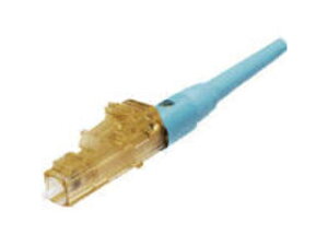 Panduit �p���h�E�C�b�g�R�[�|���[�V���� �����ς�LC���R�l�N�^ �V���v���b�N�X OM3/0M4 FLCSMCXAQY