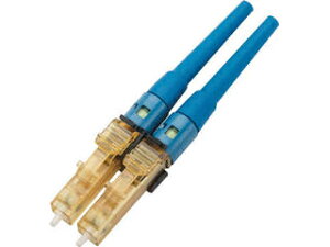 Panduit phECbgR[|[V ςLCRlN^ fvbNX OS1/OS2 FLCDSCBUY