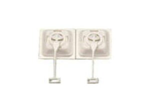 Panduit �p���h�E�C�b�g�R�[�|���[�V���� �J���p�}�E���g�x�[�X�_�C�i�~�b�N�P�[�u���}�l�[�W���[100�� ABDCM30-AV-C