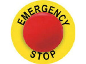 Panduit phECbgR[|[V ~{^px (25{) C350A8-30-ES