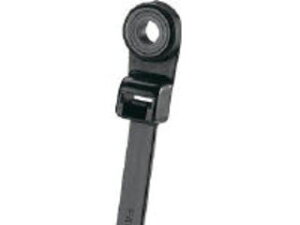 Panduit �p���h�E�C�b�g�R�[�|���[�V���� �l�W�~�߃^�C�v�i�C���������o���h �ό󐫍� (100�{��) PLC1M-S4-C0