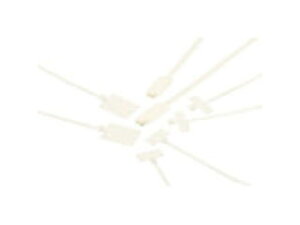 Panduit phECbgR[|[V lW~߃^CviCoh i` (100{) PLC1M-S4-C