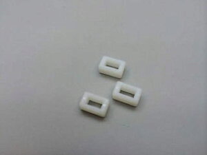 Panduit phECbgR[|[V AOŒ(^) i` (1000) CR2-M