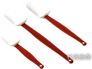 ERECTA GN^[ Xv[^nCq[gXN[p[ 1968