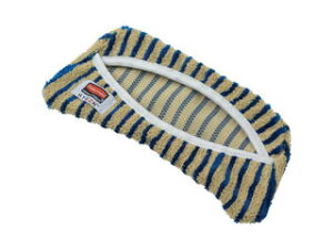 Rubbermaid o[Ch tLVt[^CpJo[ Q881