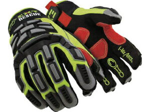 HexArmor �w�b�N�X�A�[�}�[ �ϐؑn��� EXT Rescue 4011 M�T�C�Y 754183