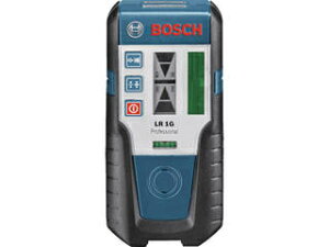 BOSCH �{�b�V�� ����� LR1G