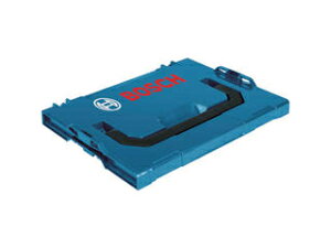 BOSCH {bV obNӂ I-BOXX RACK LID