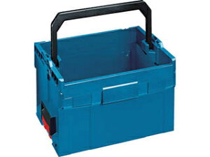 BOSCH �{�b�V�� �J�S�{�b�N�XL LT-BOXX272