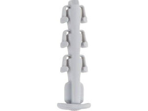 fischer tBbV[ dݎޗpAJ[ SF plus SD 40(100{) 58179