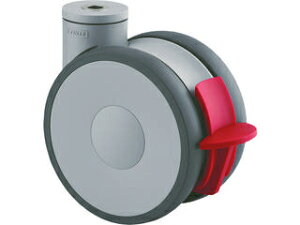 TENTE eeLX^[ \oփLX^[LINEA(E^ԗ) 5947UAP125P30-13