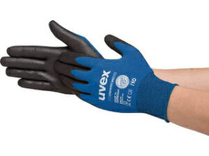 uvex �E�x�b�N�X �t�B�m�~�b�N �E�F�b�g L�T�C�Y 6006069
