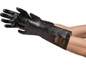 uvex/ExbNX rtbNX ESD STCY 6095467