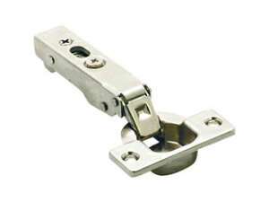 SUGATSUNE XKclH LAMP (160026832)360-C26-19TvR IsA XChqW 360-C26-19T